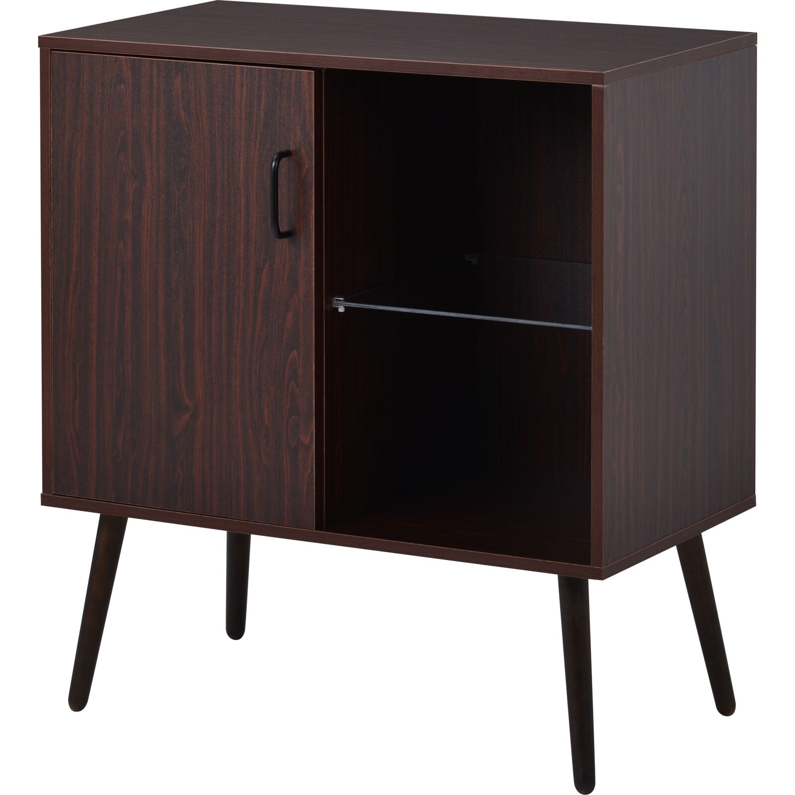 Sideboard Cabinet Cupboard Unit Storage Living Room Hollway Display Furniture
