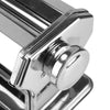 Pasta Maker Kitchen Tool Spaghetti Roller Lasagne Tagliatelle Cutter Machine New