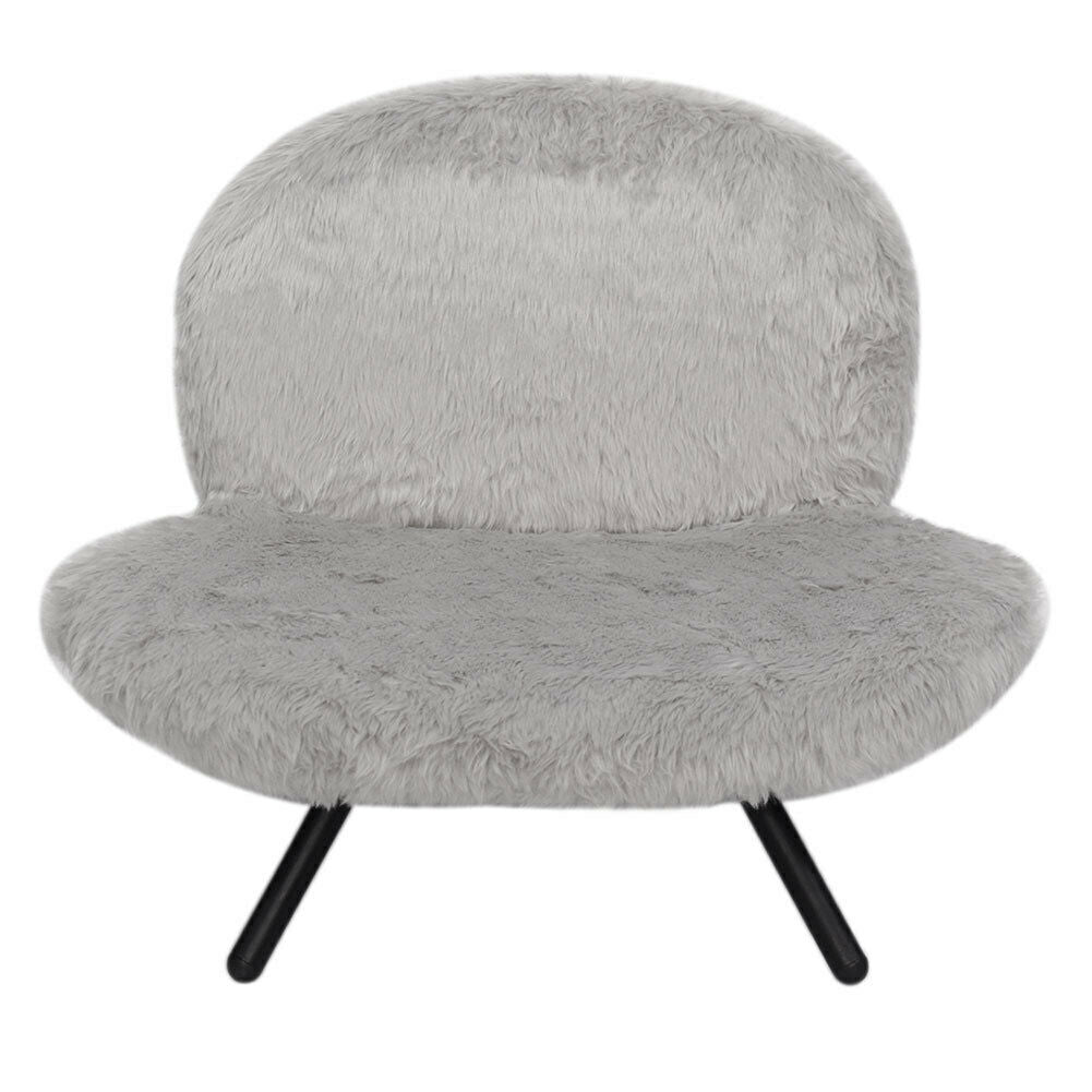 Pet Indoor House Cat Puppy Dog Bed Stool Nest Hideout Cave Igloo Hammock Cushion
