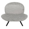 Pet Indoor House Cat Puppy Dog Bed Stool Nest Hideout Cave Igloo Hammock Cushion