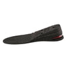 5cm 7cm 9cm Unisex Shoe Lift Height Increase Heel Insoles Insert Taller
