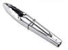 2 Tongs 18cm Mini Stainless Steel Salad BBQ Kitchen Cooking Serving Utensil Tong