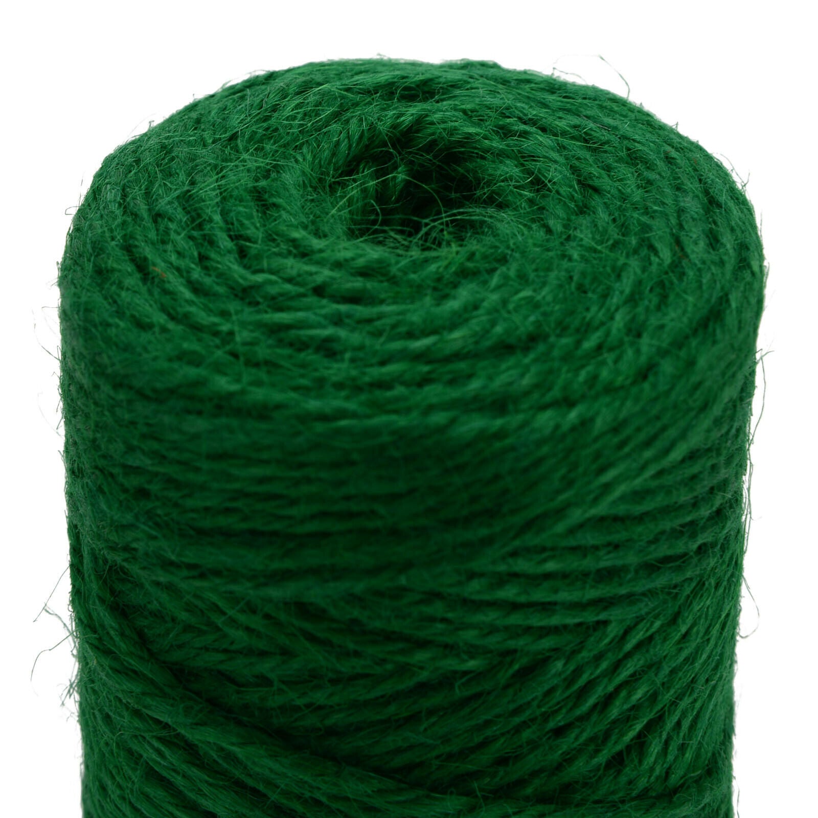 3*100M Green garden rope Decking Cord Garden Boat Sash Camping garden Decking