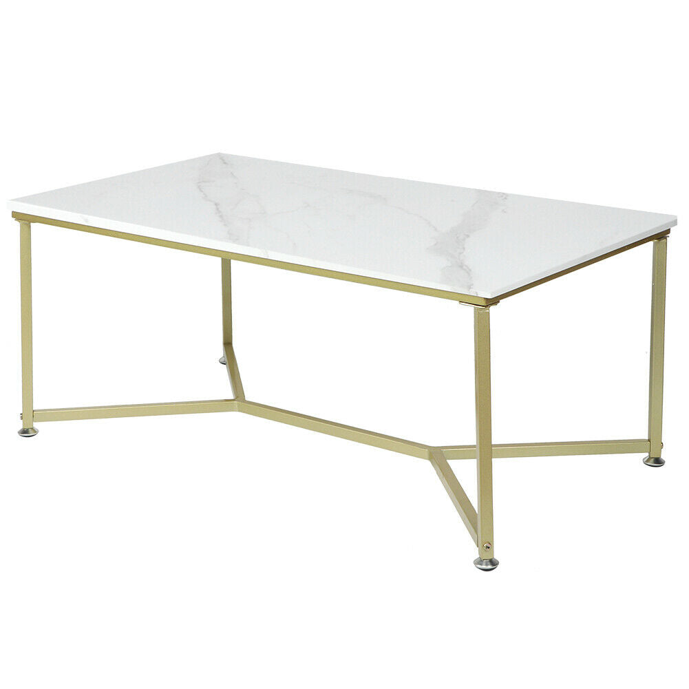 Modern Coffee Tea Table Side End Living Room Storage Unit Centre Reception Desk