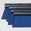 Multiple size Non Slip Rubber Door Mats Indoor Outdoor Washable Heavy Duty Rug