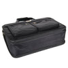15 17 Inch Business Laptop Case Bag Durable Laptops Notebook Computer Waterproof
