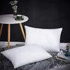 Luxury Duvet 13.5 Tog Double King Size Hotel Quality Quilts Microfibre Duvet Set