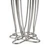NESPRESSO 40 CAPSULE POD HOLDER STAND TOWER RACK STORAGE FOR KRUPS MAGIMIX (Coffee capsule holder)