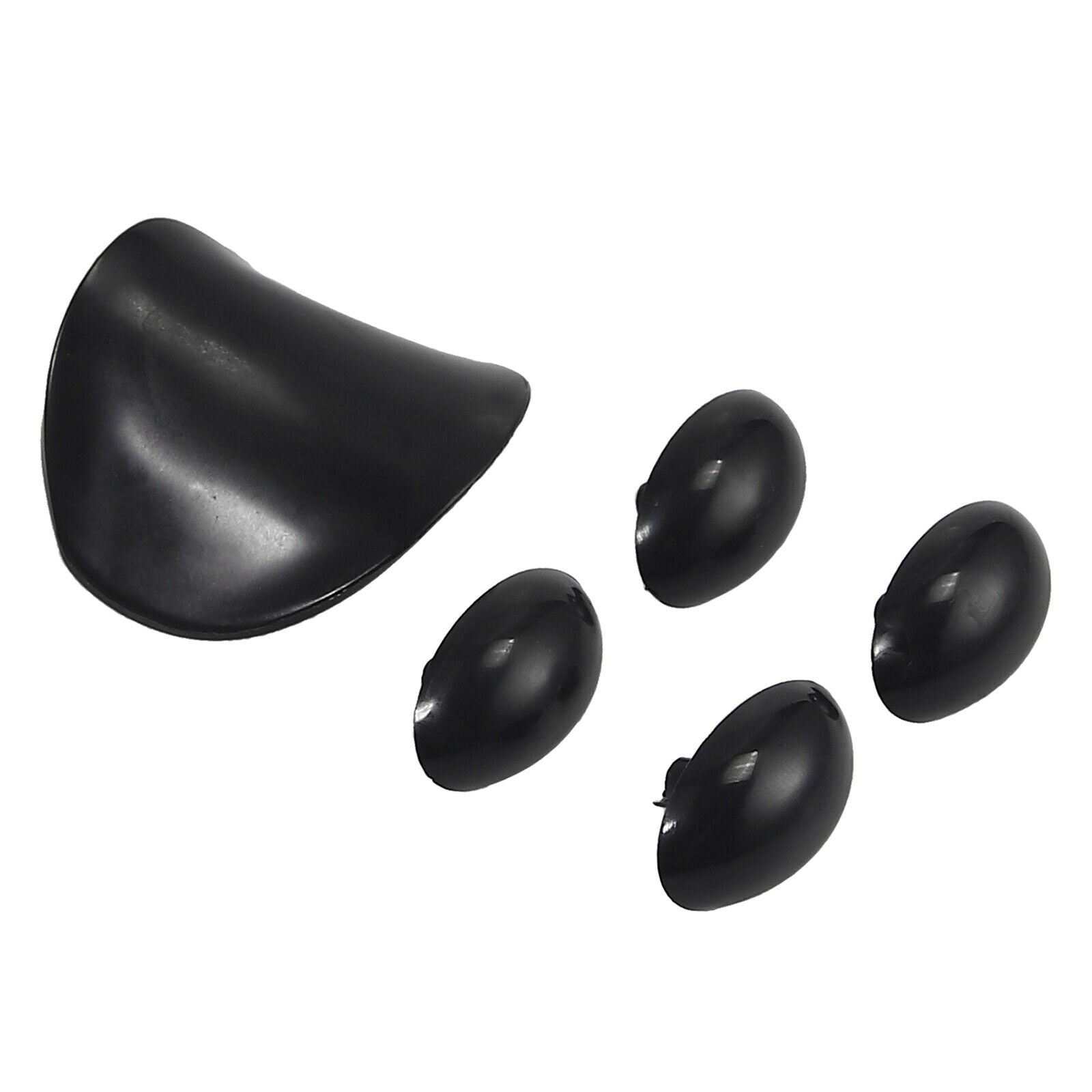 2xMen Women Adjustable Shoe Tree Shoes Pump Stretcher Expander Width Shaper uk
