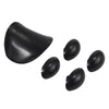 2xMen Women Adjustable Shoe Tree Shoes Pump Stretcher Expander Width Shaper uk