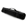 Chef Knife Roll Bag+22Pockets Knife Storage Case Kitchen Portable Storage