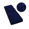 2 Seats Sofa Seat Covers Couch Slipcover Cushion Elastic Knitted Protector