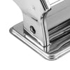 Pasta Maker Kitchen Tool Spaghetti Roller Lasagne Tagliatelle Cutter Machine New