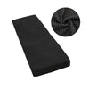 2 Seats Sofa Seat Covers Couch Slipcover Cushion Elastic Knitted Protector