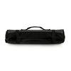 Chef Knife Roll Bag+22Pockets Knife Storage Case Kitchen Portable Storage