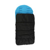 New Universal Pushchair Footmuff / Cosy Toes Pram Toddler Buggy Stroller UK