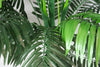 130 cm Artificial Palm Plant Exotic Décor for Home & Office