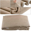 Couch Sofa Cover Quilted Slipcover Throw Couch Pet Dog Protector Dust Resistant