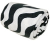 Large Fleece Throw Luxury Warm Soft Polar Blanket Sofa Bed Travel Throwover