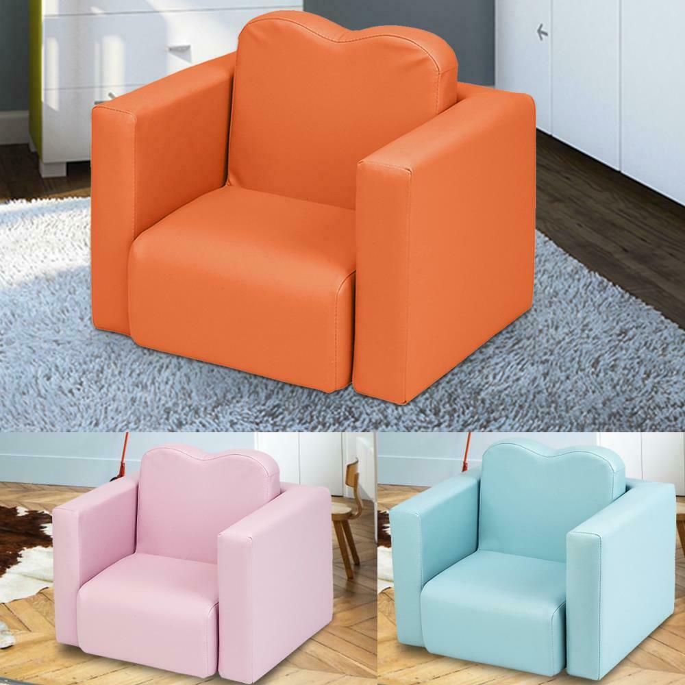 Mini couch 2024 for kids