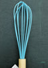 NON STICK SILICONE Kitchen Tool Mixing Serving Cooking SPOON SPATULA SLICE BRUSH