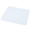 PVC Heavy Duty Non Slip Chair Desk Mat Floor Carpet Rug Protector Home Office