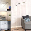 3 Usages Floor Standing Light LED Reading Lamp Adjustable Table Desk Lighting UK