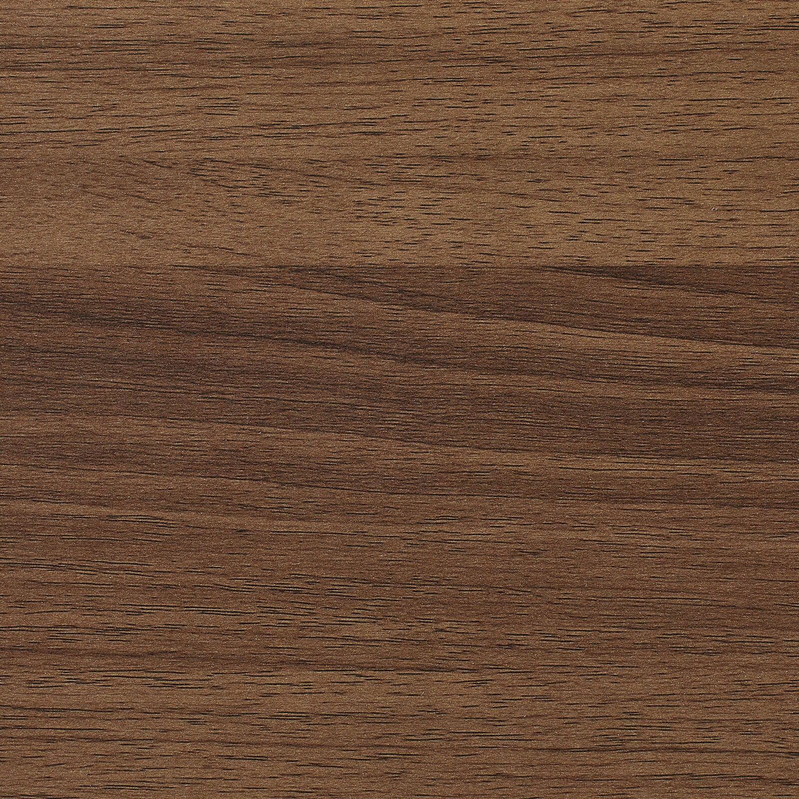 3 Shelf Cupboard Storage with Lock Furniture for Home Office Piranha Bonito PC6w