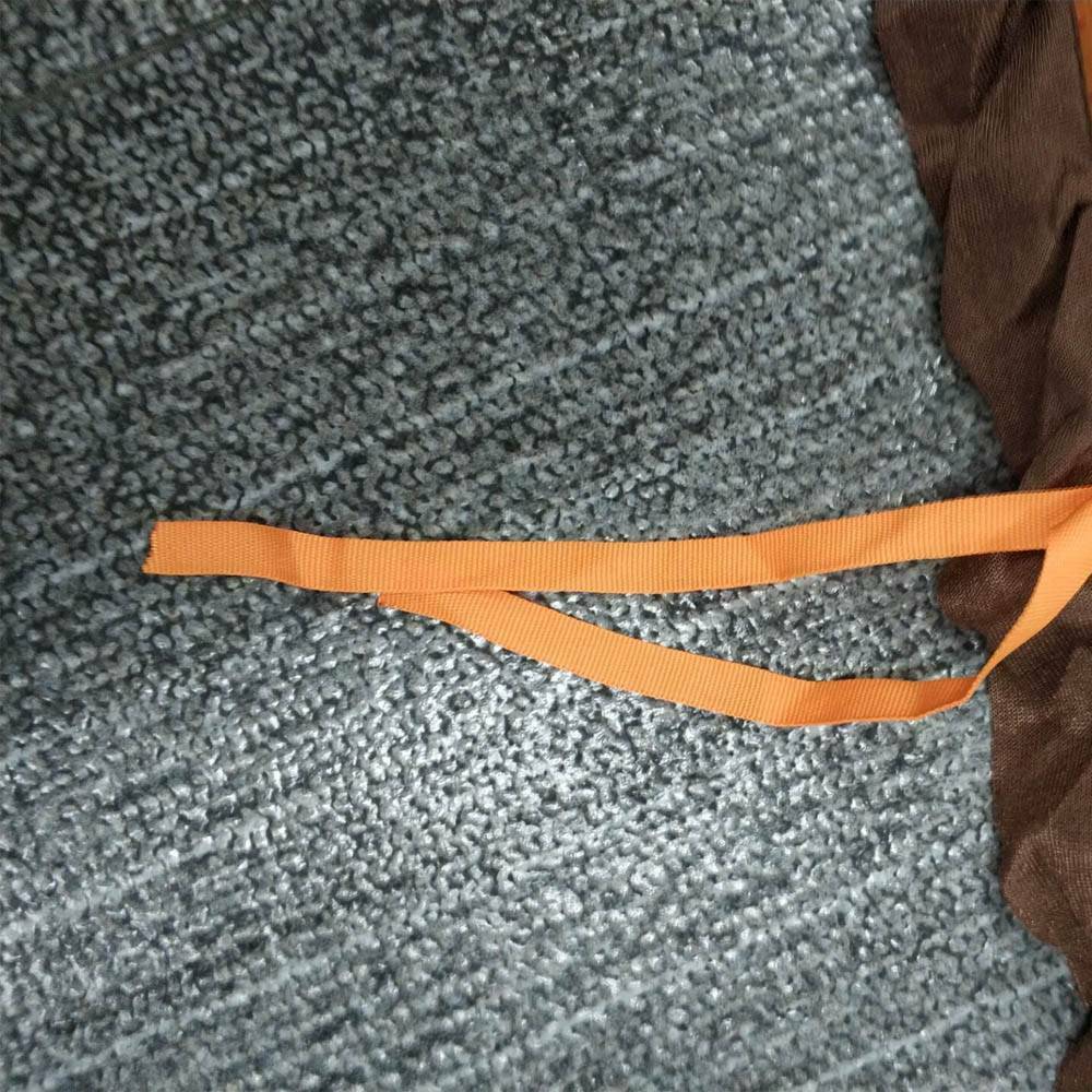 Sun Lounger Cushion Outdoor Garden Patio Recliner Thick Spare Replacement Padded