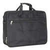 15 17 Inch Business Laptop Case Bag Durable Laptops Notebook Computer Waterproof
