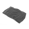 2 Seats Sofa Seat Covers Couch Slipcover Cushion Elastic Knitted Protector