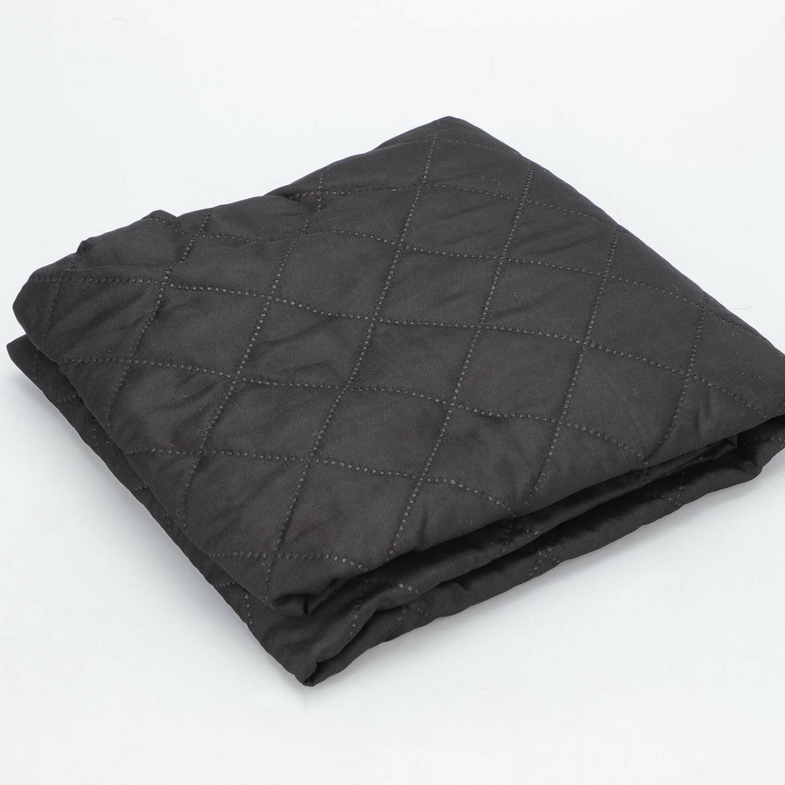 Recliner Pet Sofa Protector Chair Couch Slipcover Mat Armchair throw Cover