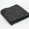 Recliner Pet Sofa Protector Chair Couch Slipcover Mat Armchair throw Cover