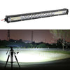 LED Work Light Bar Flood Spot Lights Driving Lamp Offroad Car Truck SUV 12V 24V