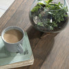 Sheffield Coffee Table