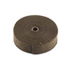 20M Titanium Exhaust Heat Wrap Manifold Downpipe High Temp Bandage Tape Roll