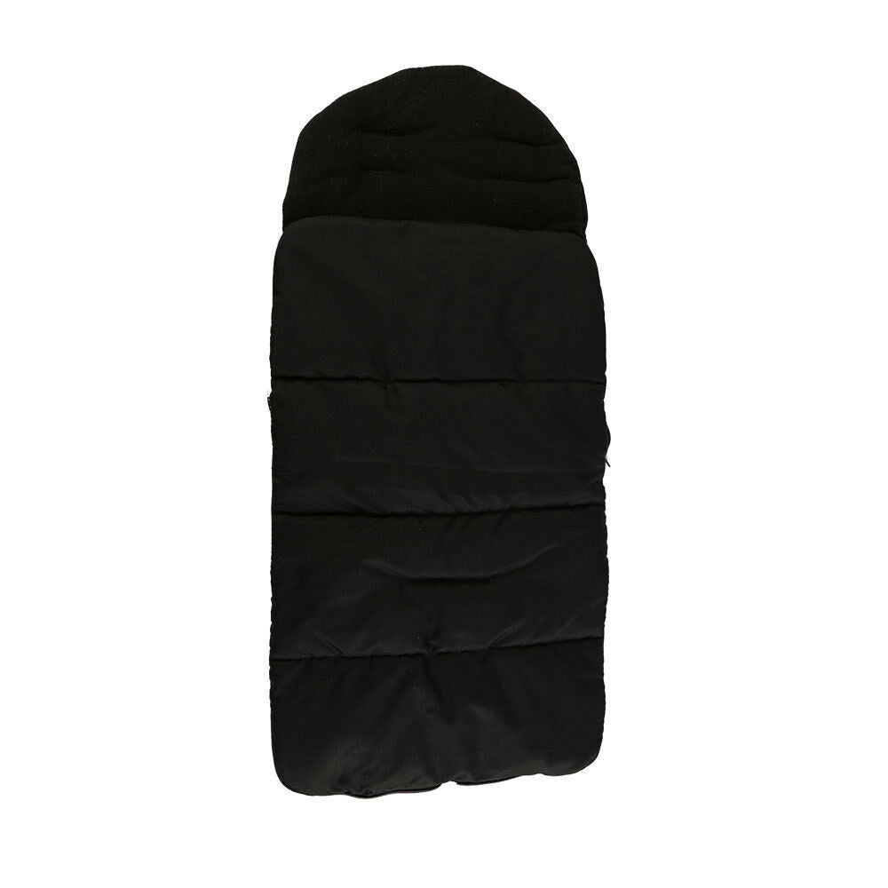 New Universal Pushchair Footmuff / Cosy Toes Pram Toddler Buggy Stroller UK