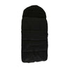 New Universal Pushchair Footmuff / Cosy Toes Pram Toddler Buggy Stroller UK