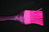 NON STICK SILICONE Kitchen Tool Mixing Serving Cooking SPOON SPATULA SLICE BRUSH