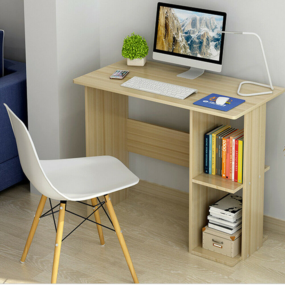 2 on sale layer desk