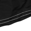 3 Bicycle Waterproof Rust Bike Cycle Cover Waterproof Anti Rain UV Protection