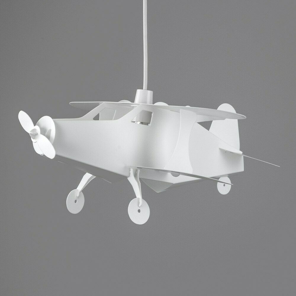 Aeroplane deals light shade