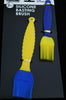 NON STICK SILICONE Kitchen Tool Mixing Serving Cooking SPOON SPATULA SLICE BRUSH