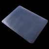 PVC Heavy Duty Non Slip Chair Desk Mat Floor Carpet Rug Protector Home Office