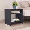 High Gloss Display Cabinet Sideboard Side Table Cupboard Storage Unit Shelf