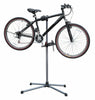 New Home Mechanic Bike Bicycle Cycle Repair Stand Workstand Heavy Duty UK