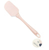 Trend Silicone Spatula Bowl Scraper Cooking Baking Cake Mixing Silicon Utensil