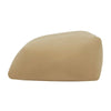 Inflatable Wedge Memory Foam Leg Foot Rest Raiser Support Pillow Cushion UK
