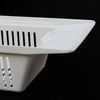 Bath Tub Rack Extendable Bathroom Shelf Tidy Tray Storage Caddy Organiser Gift