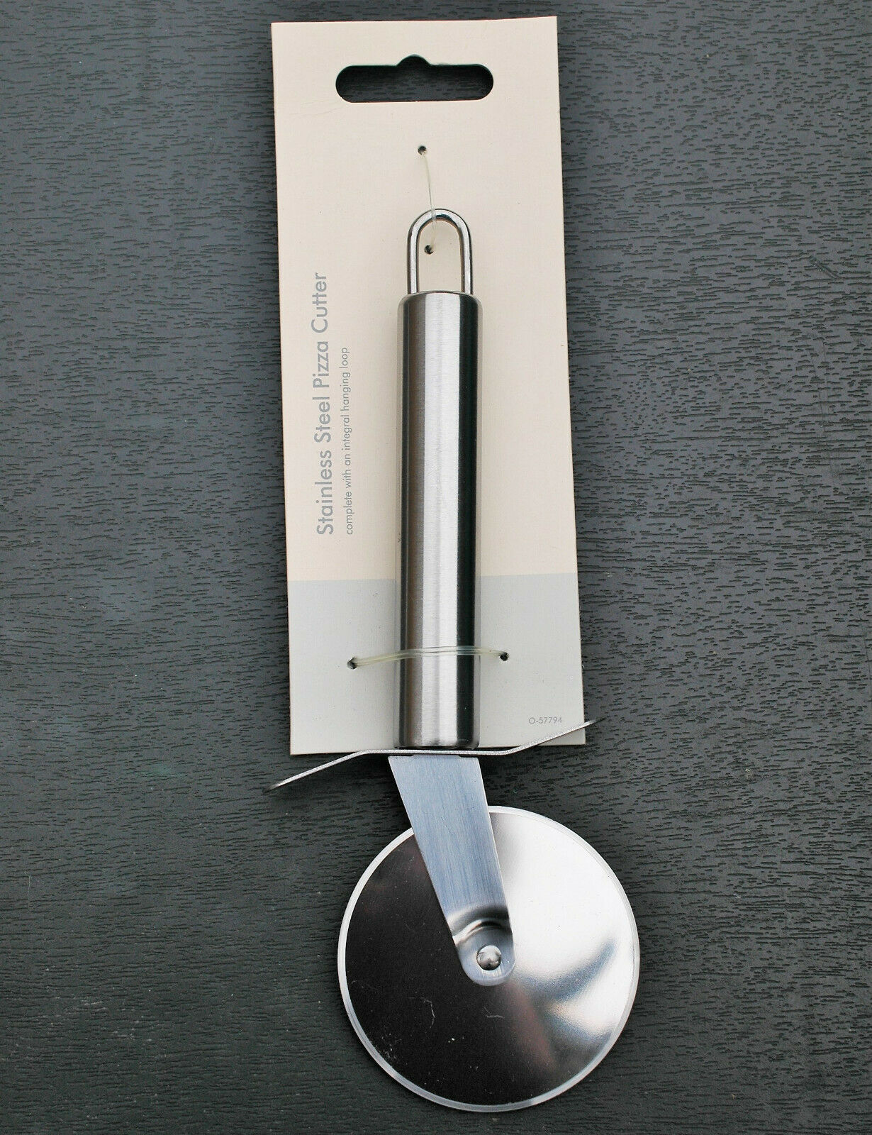 NON STICK SILICONE Kitchen Tool Mixing Serving Cooking SPOON SPATULA SLICE BRUSH